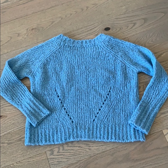 Isabel Marant Etoile Sweater - Picture 5 of 5